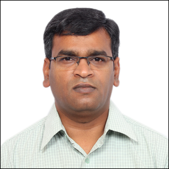 Emmanuel Devanesan Junatte